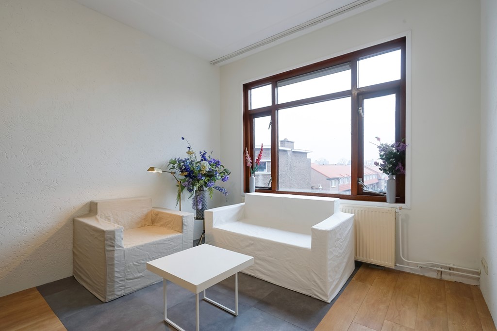 Bussumsestraat 77_14.jpg